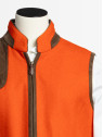 1333_orange