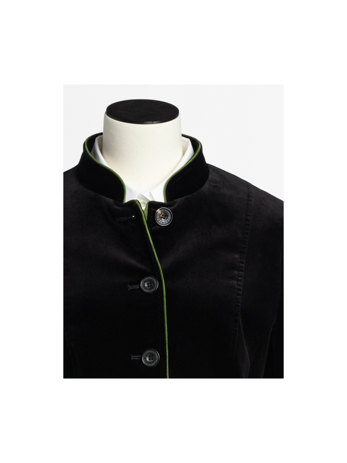 5960_noir