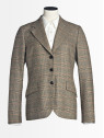 19057_pdgbeige