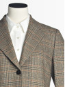 19057_pdgbeige