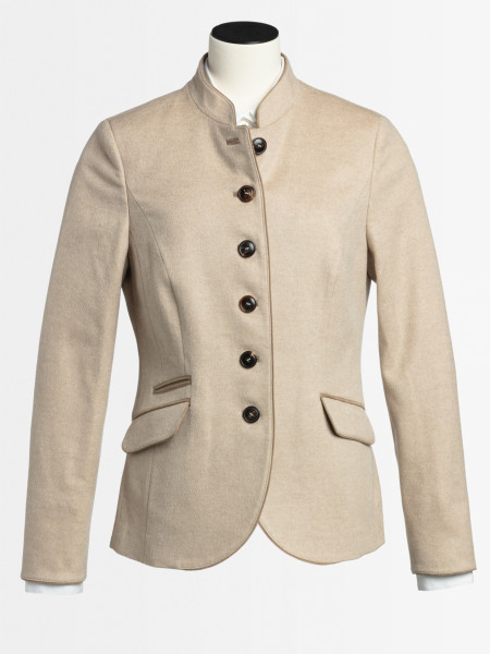33_beige
