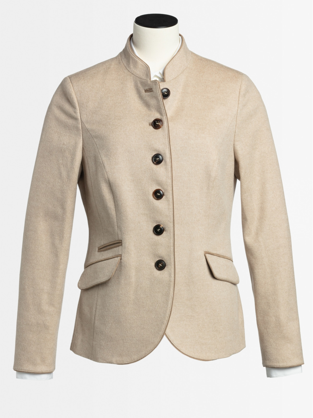 33_beige