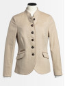 33_beige