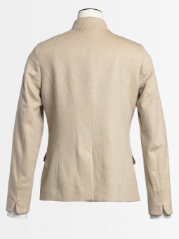 33_beige