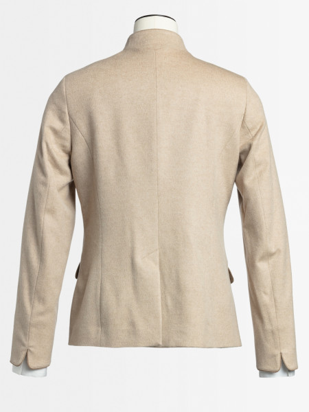 33_beige