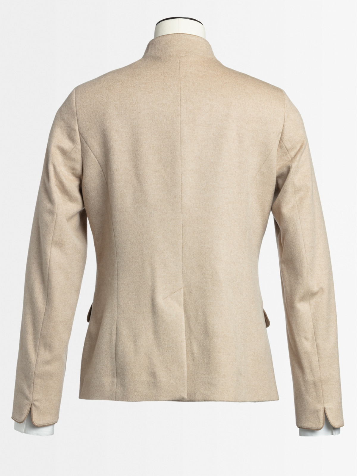 33_beige