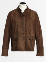 38_marron