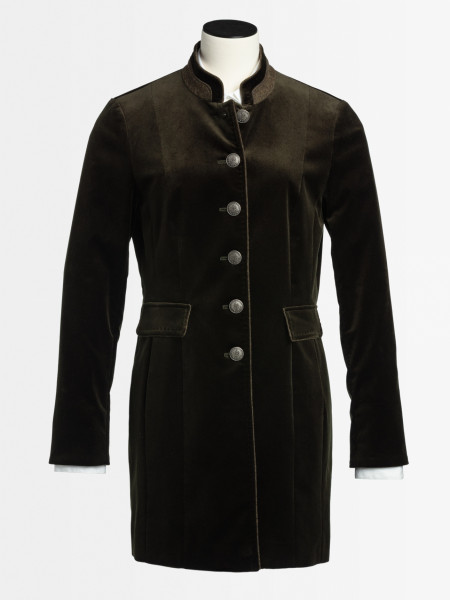 6162_olive