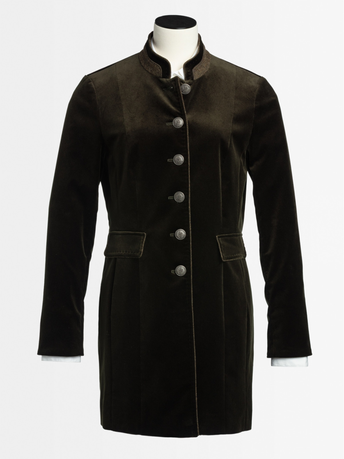 6162_olive