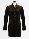 6162_olive