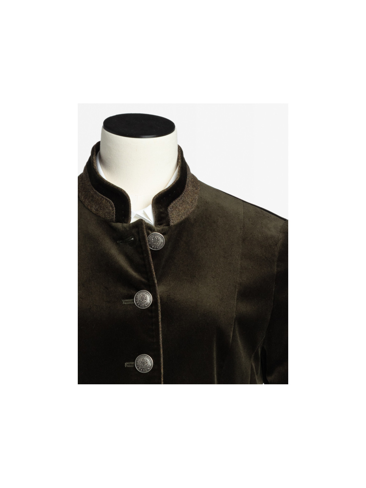 6162_olive