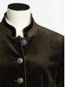 6162_olive