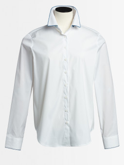 29_blanc/navy