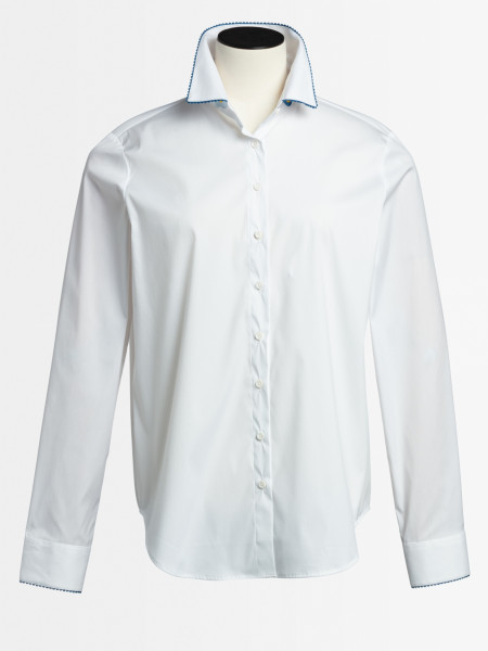 29_blanc/navy