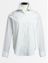 29_blanc/navy