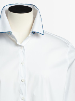 29_blanc/navy
