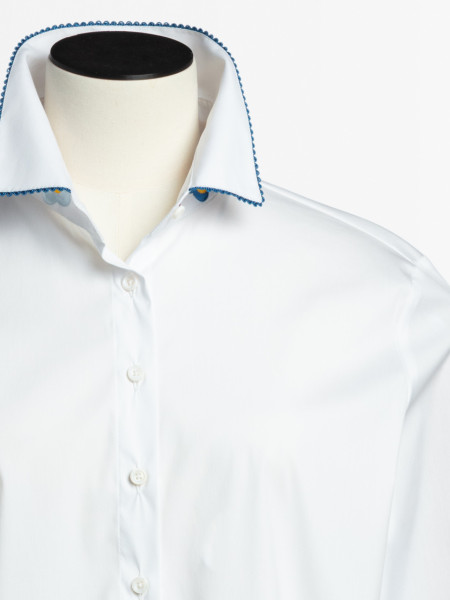 29_blanc/navy