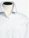29_blanc/navy