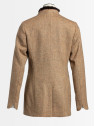 34_chevbeige
