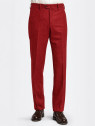4067_corail