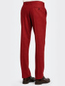 4067_corail