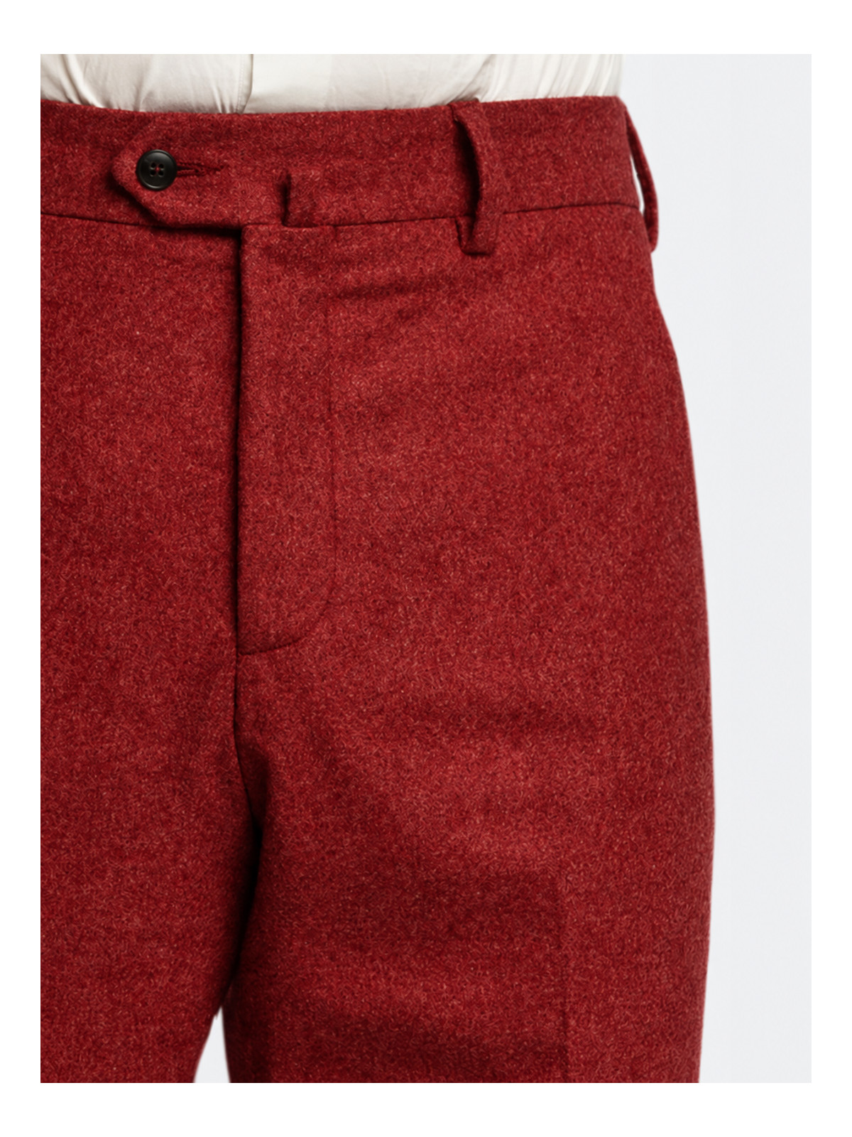 4067_corail