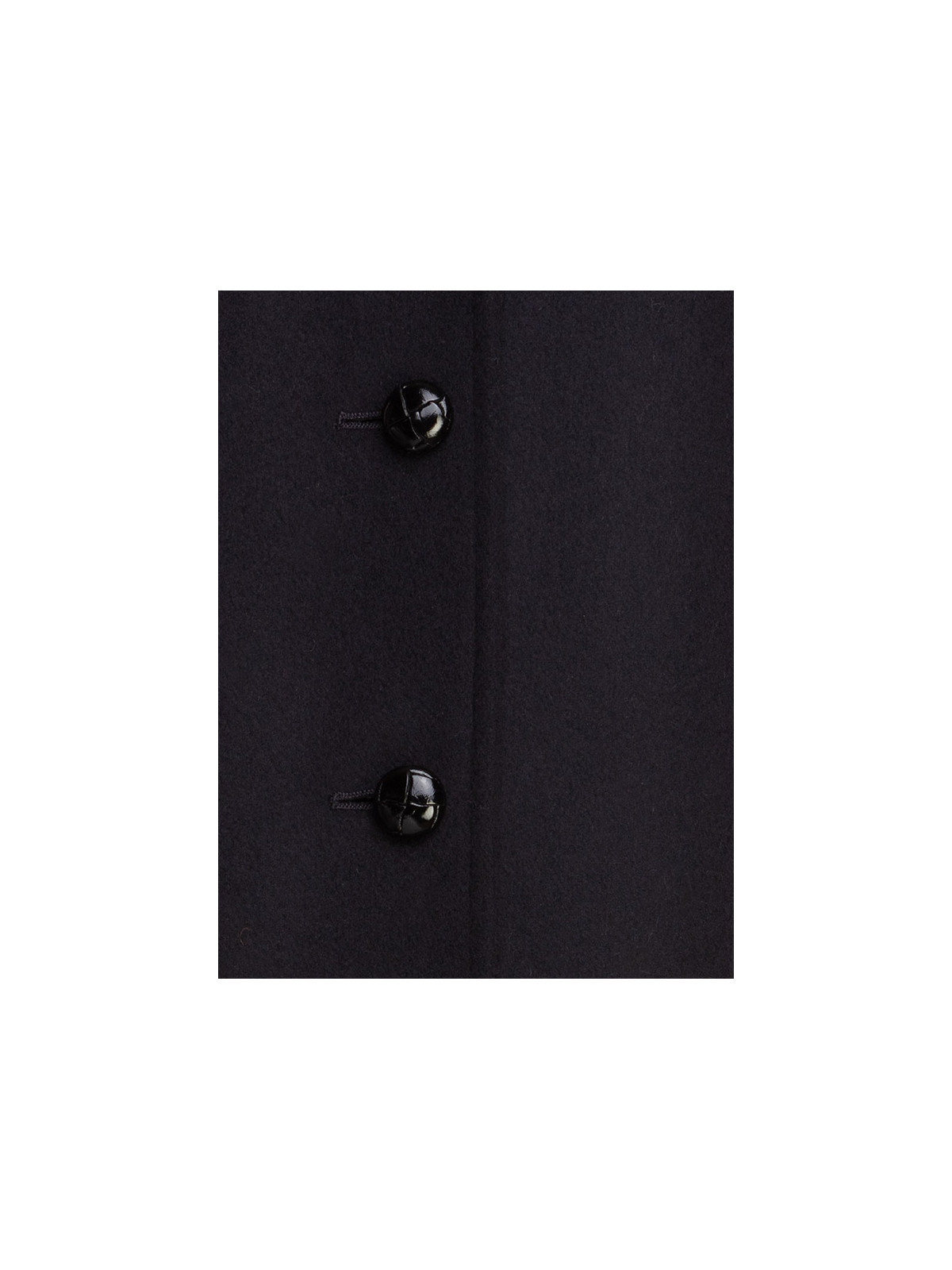 29_marine
