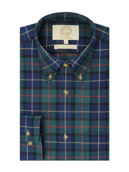 750_tartbout