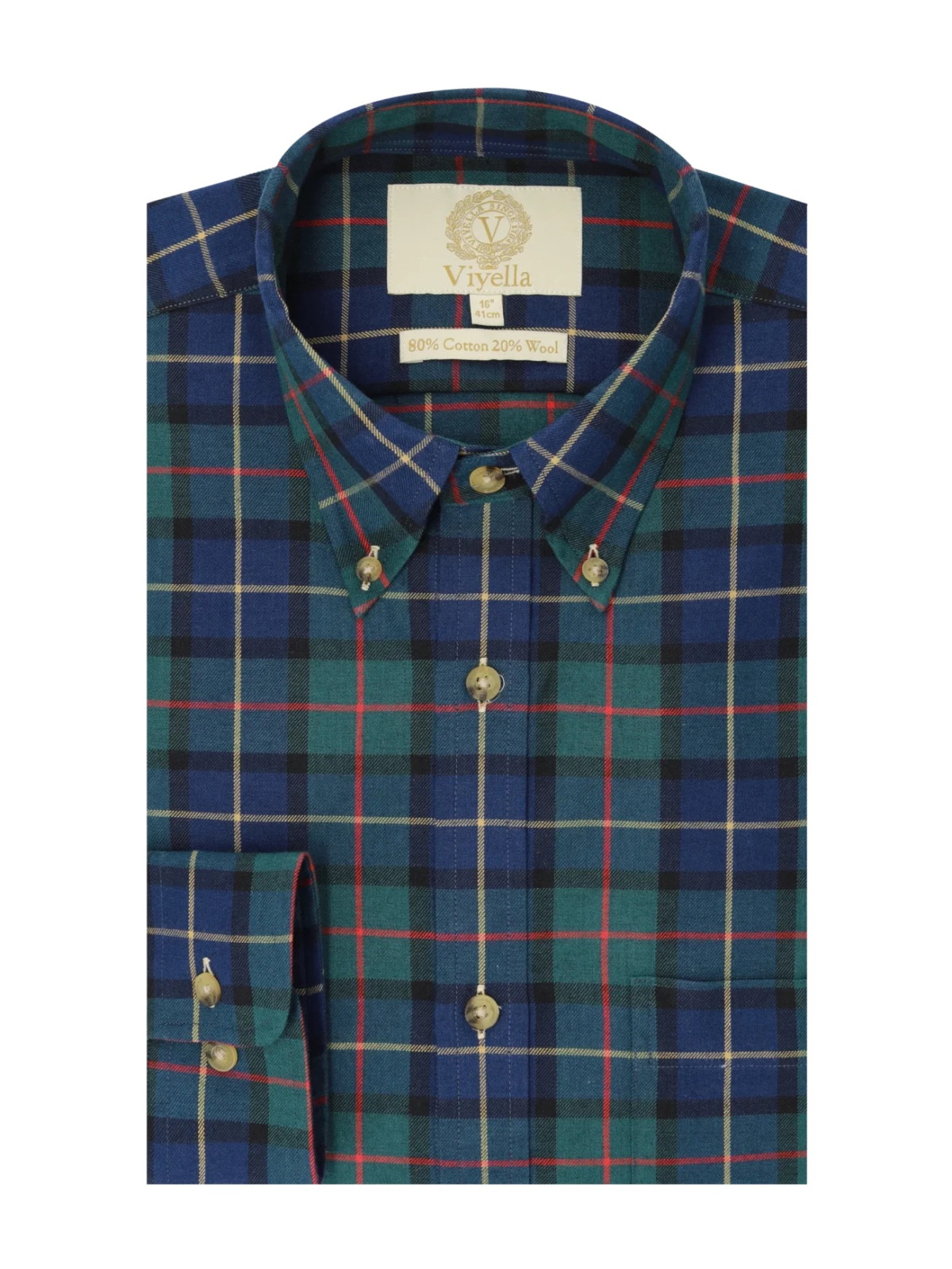 750_tartbout