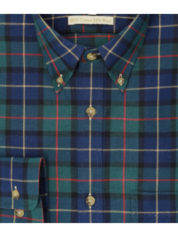 750_tartbout