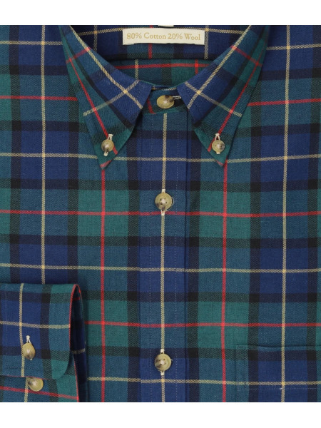 750_tartbout