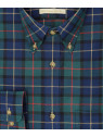 750_tartbout
