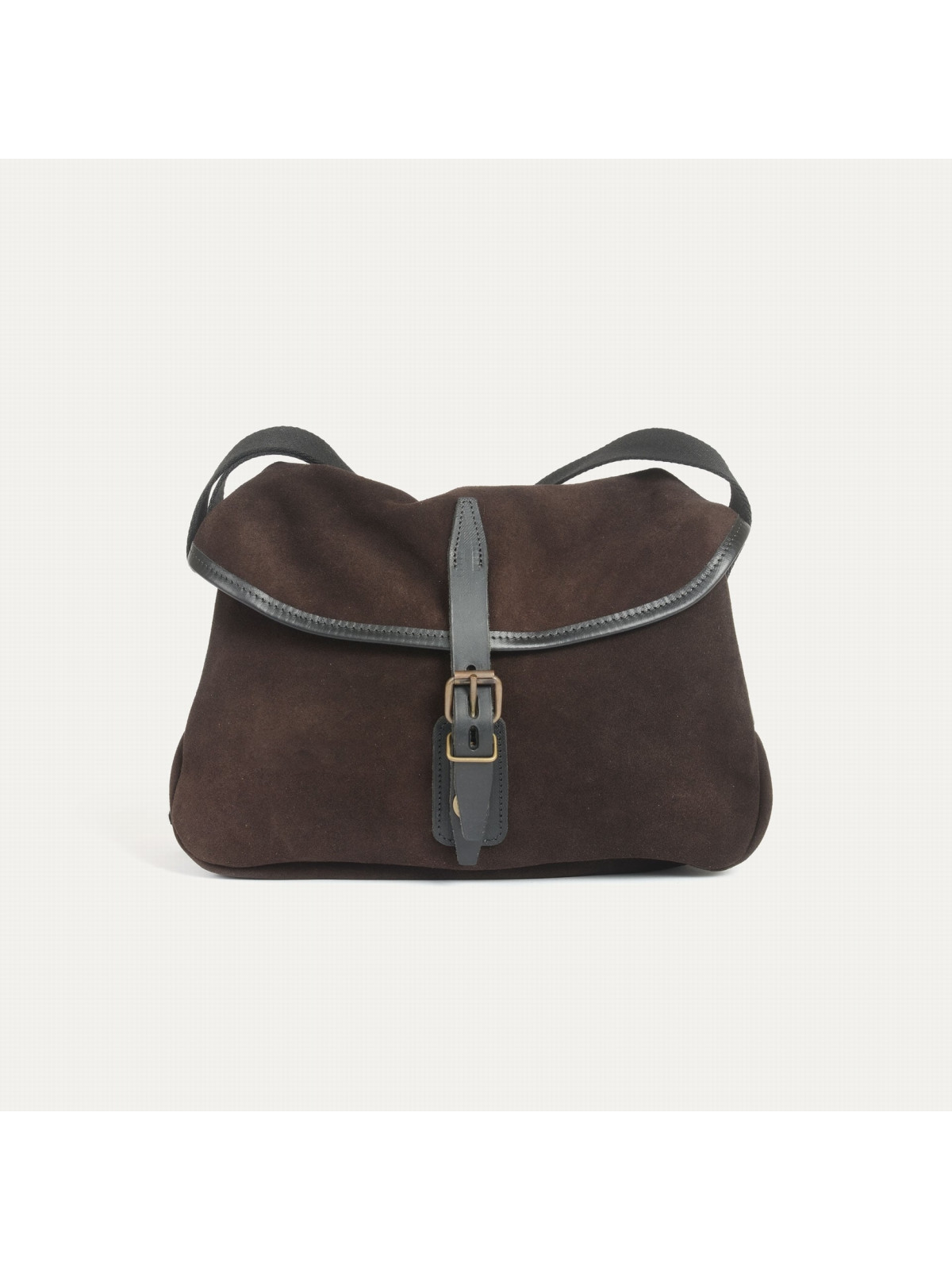 Marronf