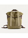 Stonewash