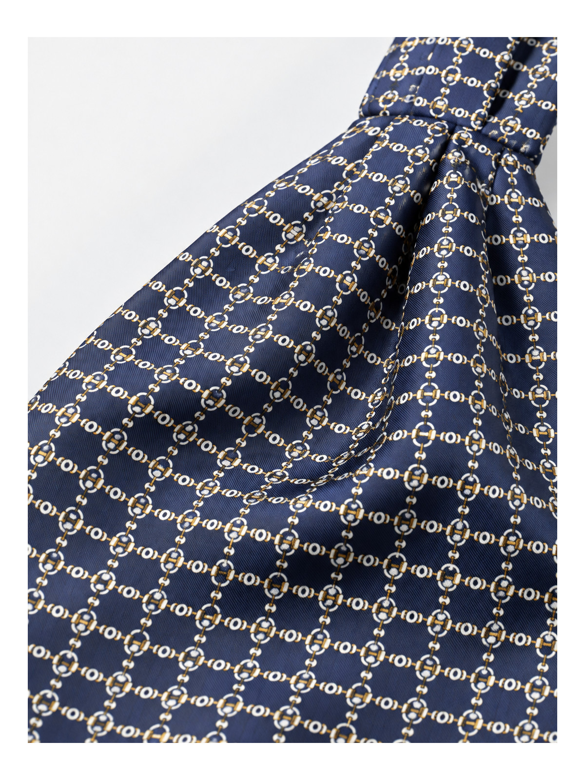 1_navy