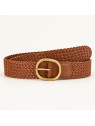 M2_marron