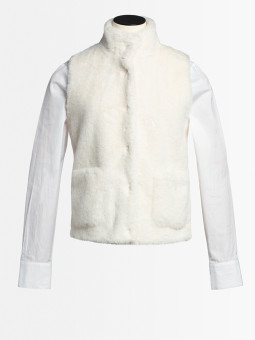 001_blanc