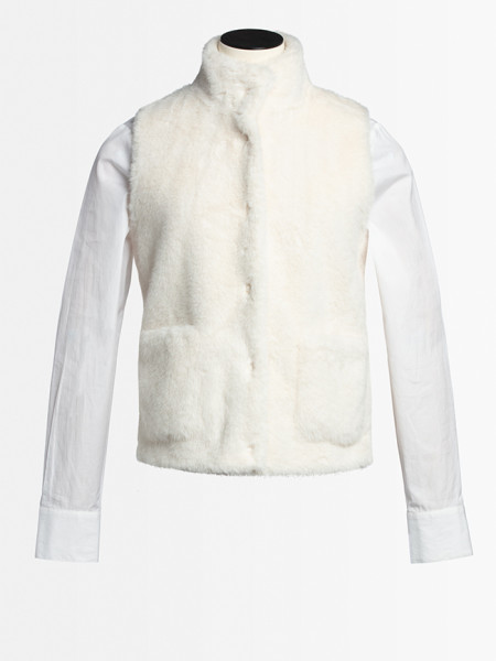 001_blanc