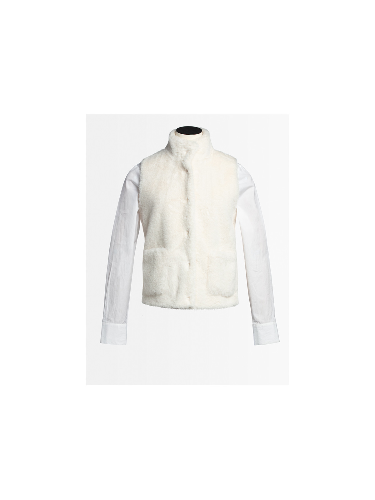 001_blanc