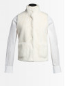 001_blanc