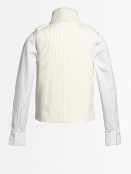 001_blanc
