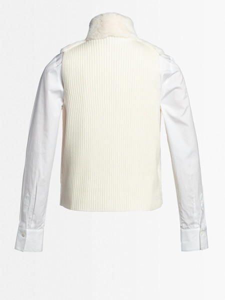 001_blanc
