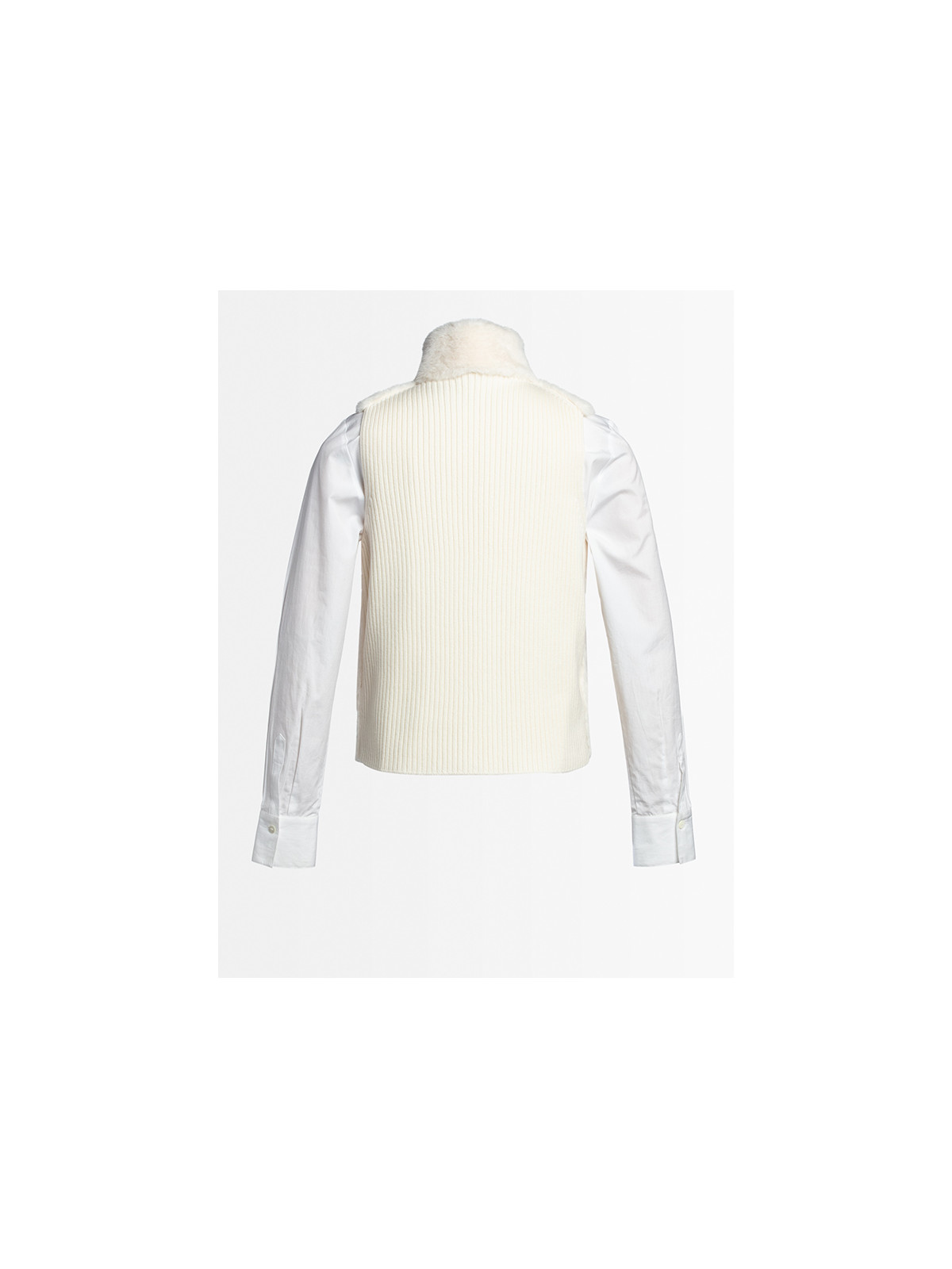 001_blanc