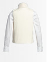 001_blanc