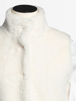 001_blanc