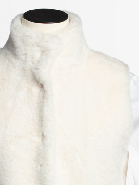 001_blanc