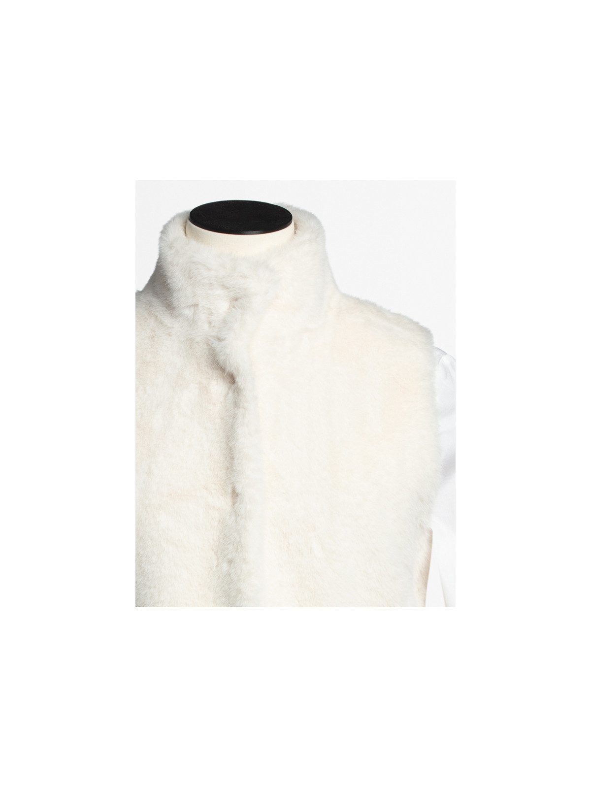 001_blanc