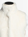 001_blanc