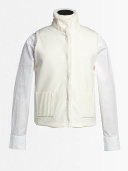 001_blanc