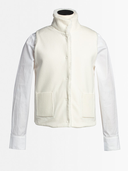 001_blanc